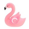 pink-flamingo-cake-decoration-toy