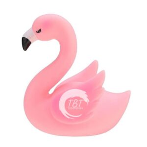 pink-flamingo-cake-decoration-toy