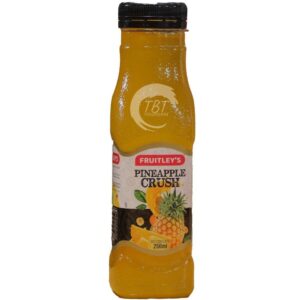 fruitleys-pineapple-crush-250ml