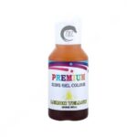 bake-haven-icing-gel-color-lemon-yellow-20g