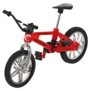 mini-bicycle-cake-decorating-toy