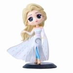 frozen-congelado-elsa-princess-cake-toy-topper
