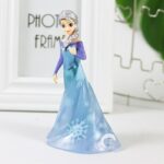 card-captor-sakura-princess-cake-decorating-toy