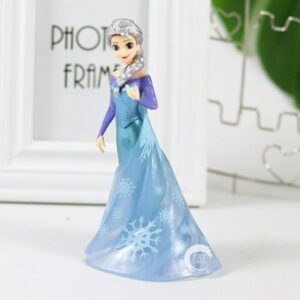 card-captor-sakura-princess-cake-decorating-toy