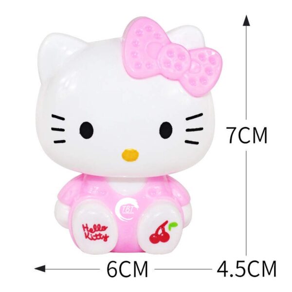 hello-kitty-cat-cake-decoration-toy-topper