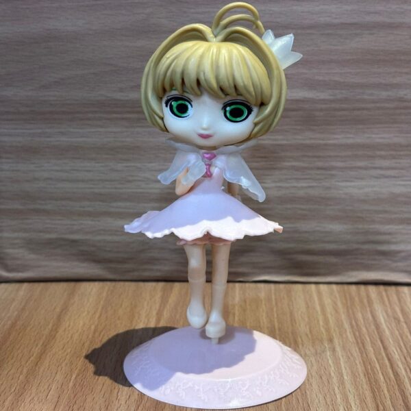 card-captor-sakura-princess-cake-decorating-toy