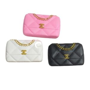 mini-purse-cake-decoration-miniatures-1-piece