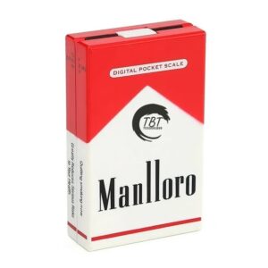 marlboro-mini-cigarette-cake-miniacher-toy