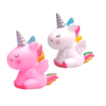 cute-unicorn-cake-decoration-toy-1-piece