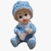 premium-baby-shower-baby-toy