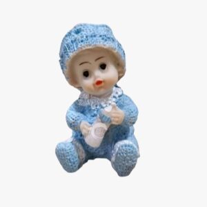 premium-baby-shower-baby-toy