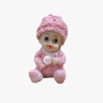 premium-baby-shower-baby-toy