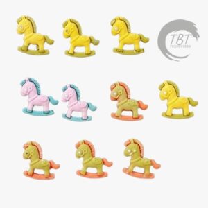horse-cake-miniature-toy-pack-of-10-piece