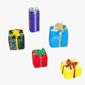 mini-present-box-cake-decoration-toy