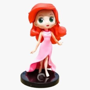princess-disney-kawaii-theme-cake-decorating-toy