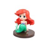 small-cute-mermaid-theme-cake-decorating-toy