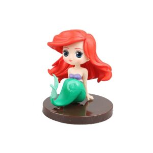 small-cute-mermaid-theme-cake-decorating-toy