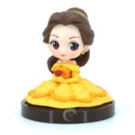 princess-belle-theme-cake-decorating-toy
