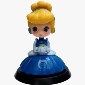 princess-cinderella-theme-cake-decorating-toy