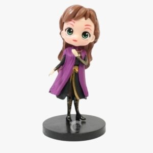 frozen-posket-anna-theme-cake-decorating-toy