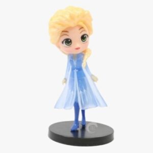 frozen-2-elsa-theme-cake-decorating-toy