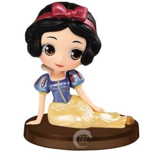 posket-petit-girl-theme-cake-decorating-toy