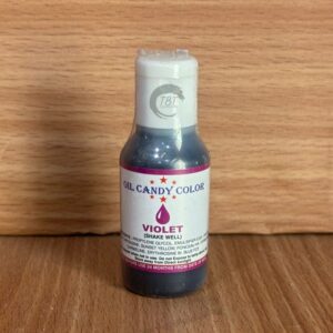 bake-haven-oil-based-candy-color-violet-20ga