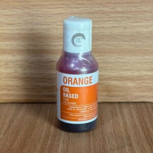 bake-haven-oil-based-candy-color-orange-20g