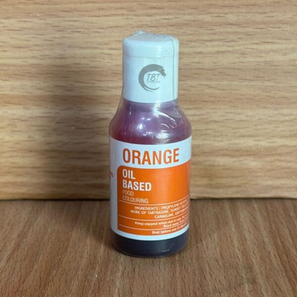 bake-haven-oil-based-candy-color-orange-20g