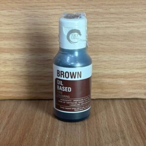 bake-haven-oil-based-candy-color-brown-20g