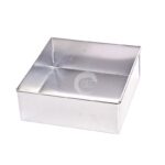 aluminium-square-cake-mould-cake-pan-cake-tin-5x2-5-inch