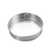 aluminium-round-cake-mould-cake-pan-cake-tin-10x2-5-inch