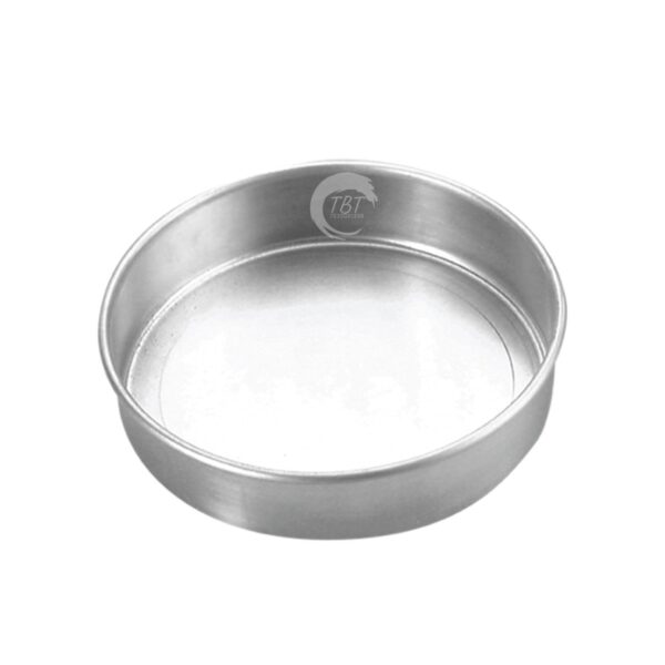 aluminium-round-cake-mould-cake-pan-cake-tin-10x2-5-inch