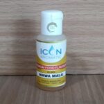 mawa-malai-oil-based-essence-15ml