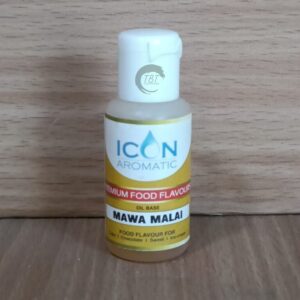 mawa-malai-oil-based-essence-15ml