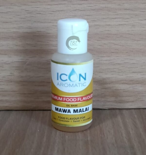 mawa-malai-oil-based-essence-15ml