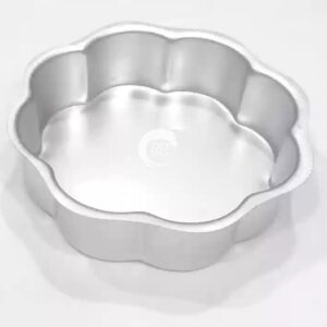 flower-shaped-aluminium-cake-mould-cake-tin-7x2-inch