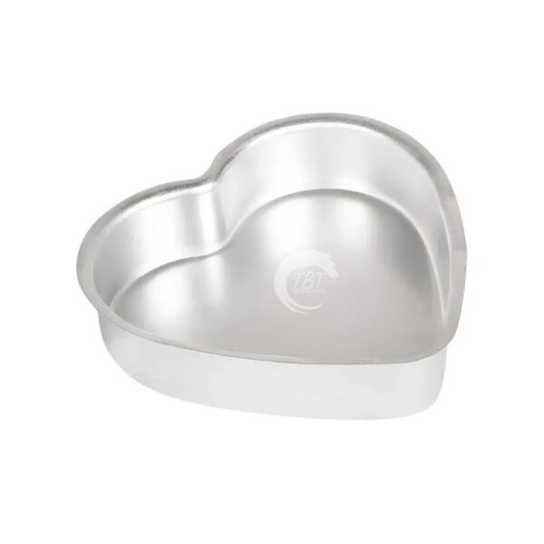aluminium-heart-shape-cake-mould-cake-tin-6x2-inch