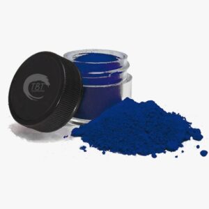 edible-luster-dust-royal-blue