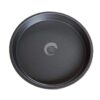 carbon-steel-non-stick-pizza-pan-pizza-tray-23cm