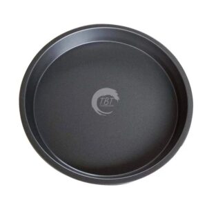 carbon-steel-non-stick-pizza-pan-pizza-tray-23cm
