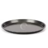 Carbon Steel Non-Stick Pizza Pan Pizza Tray - 26CM - Image 4