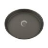 carbon-steel-non-stick-pizza-pan-pizza-tray-26cm