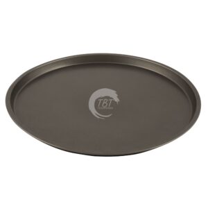 carbon-steel-non-stick-pizza-pan-pizza-tray-29cm