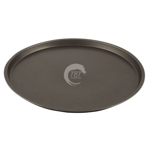 carbon-steel-non-stick-pizza-pan-pizza-tray-29cm