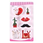 valentine-cookie-cutter-set-pack-of-7-piece