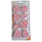 valentines-day-special-cookie-cutter-pack-of-8-piece