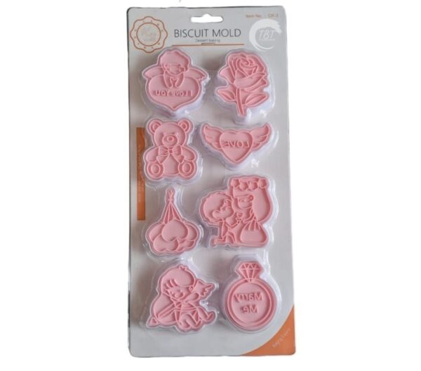 valentines-day-special-cookie-cutter-pack-of-8-piece