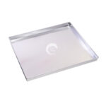 aluminum-rectangle-baking-swiss-roll-tray-13x11-inch