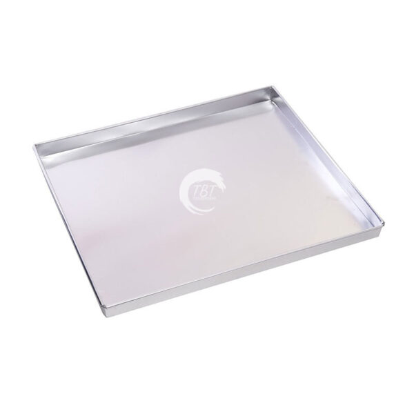 aluminum-rectangle-baking-swiss-roll-tray-13x11-inch